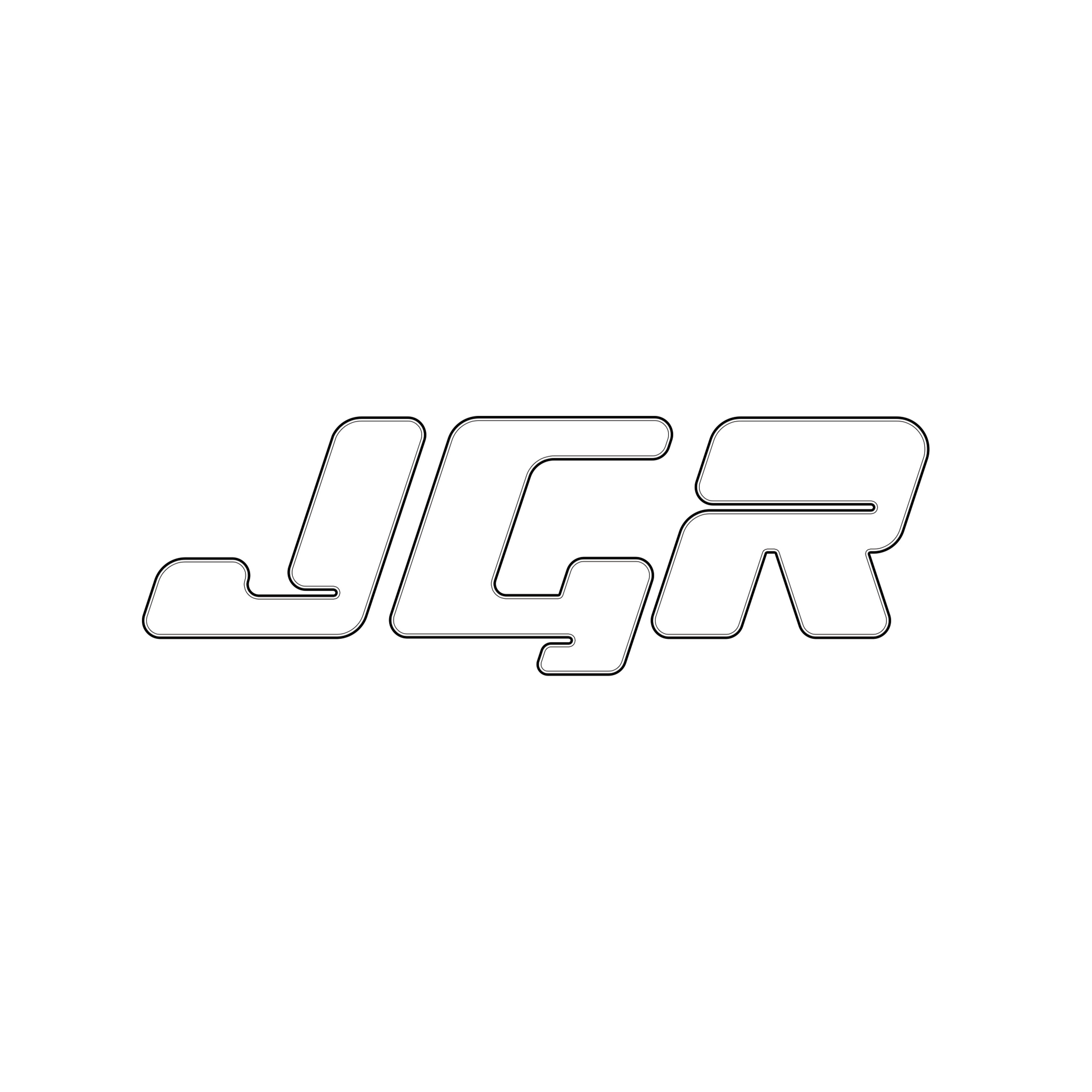 JGR
