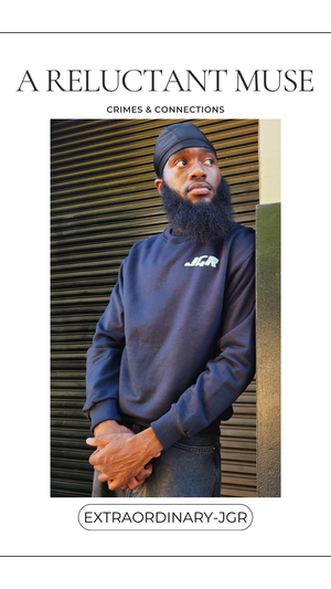 Sweatshirt Lions-Long Sleeve