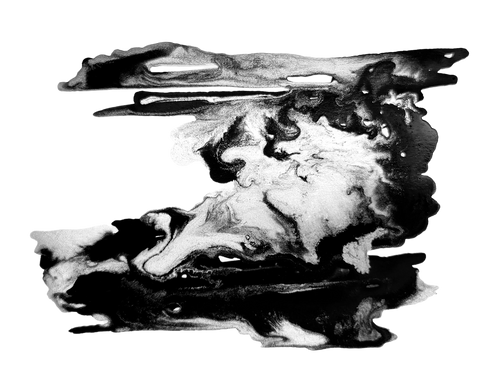 Jupiter-Intentions Print