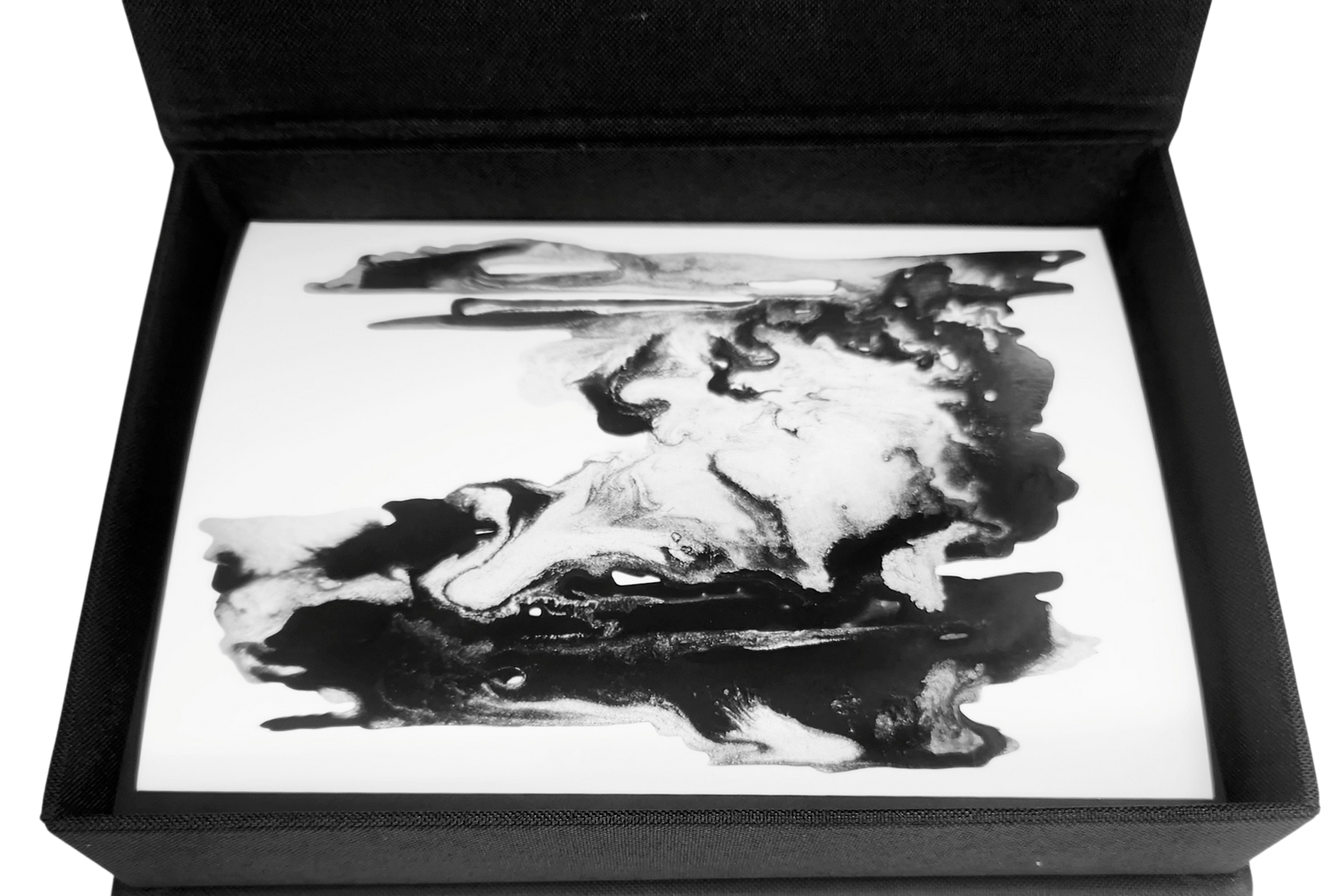 Jupiter Boxed Stationery Collection