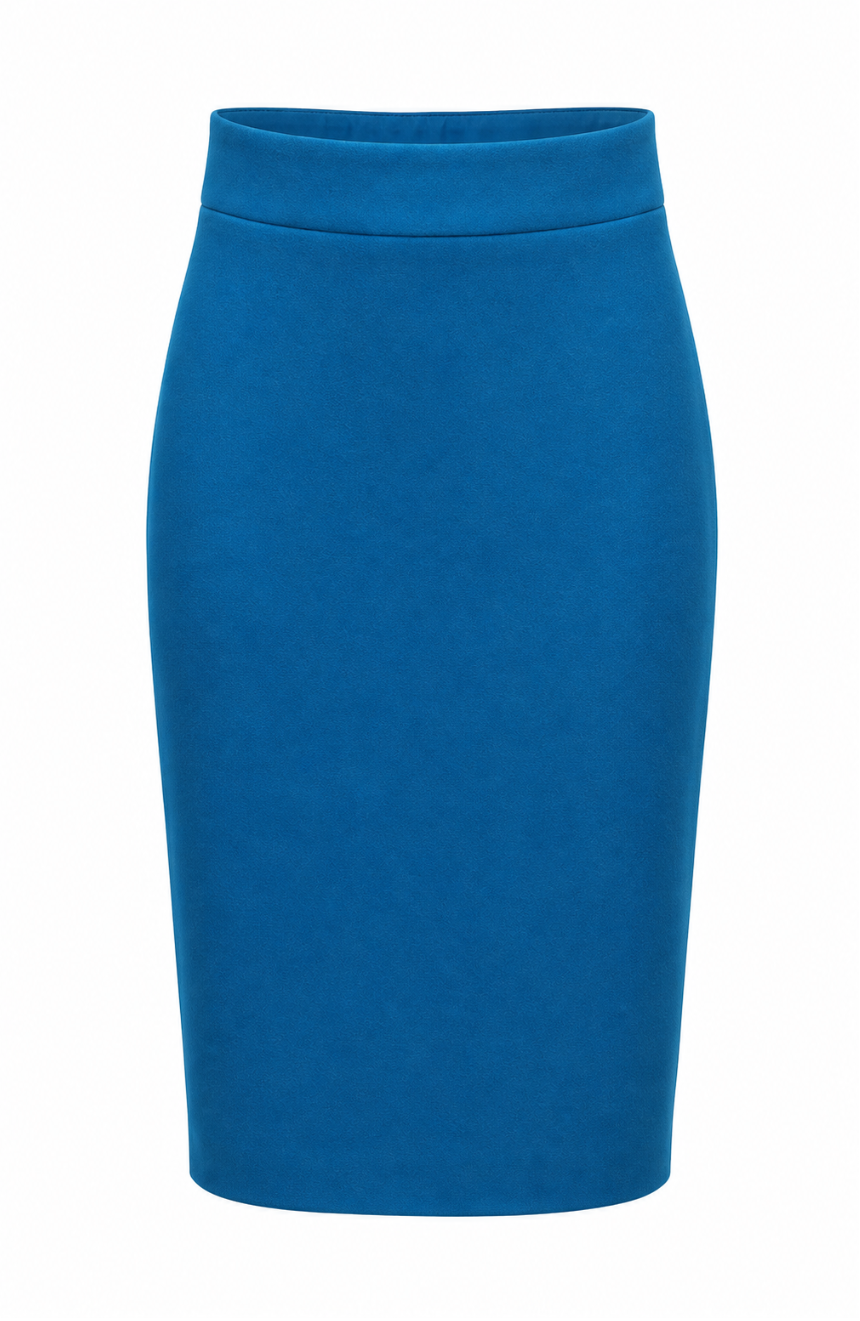 Pencil Skirts