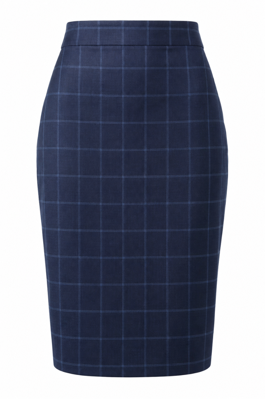 Pencil Skirts
