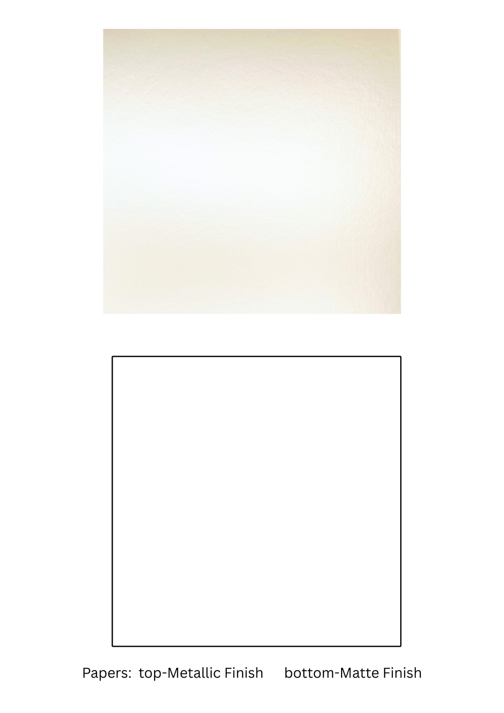 Saturn Boxed Stationery Collection