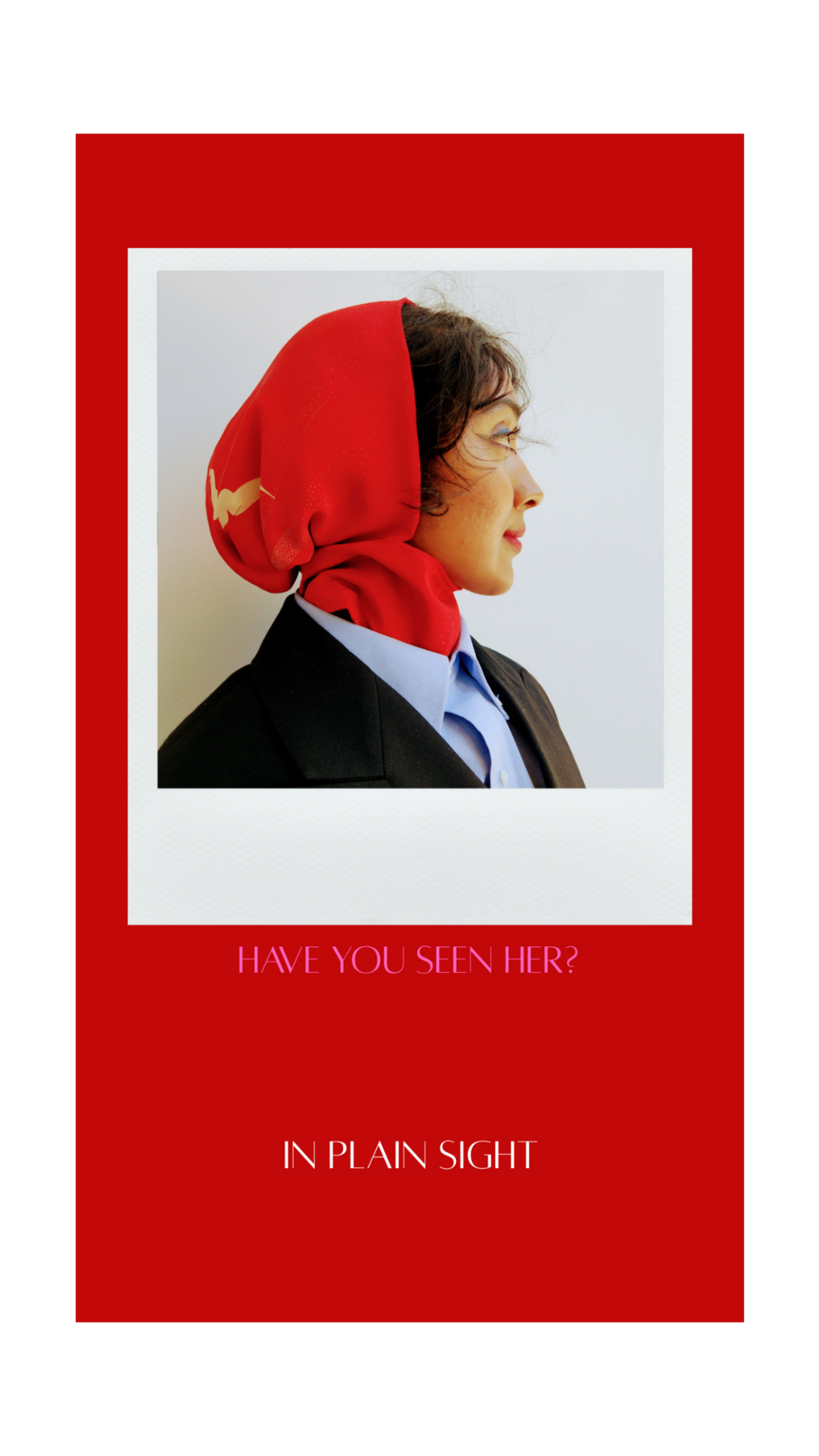 Silk Hoods