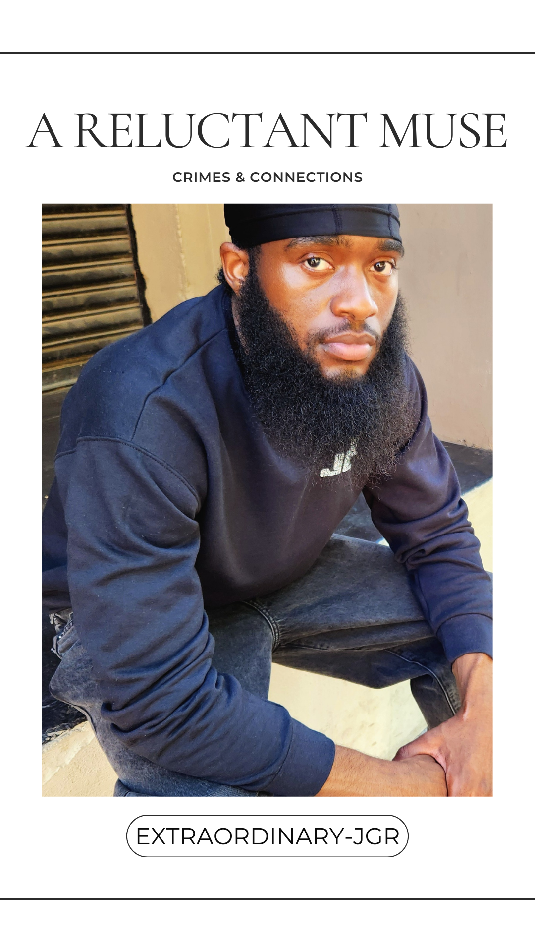 Sweatshirt Lions-Long Sleeve