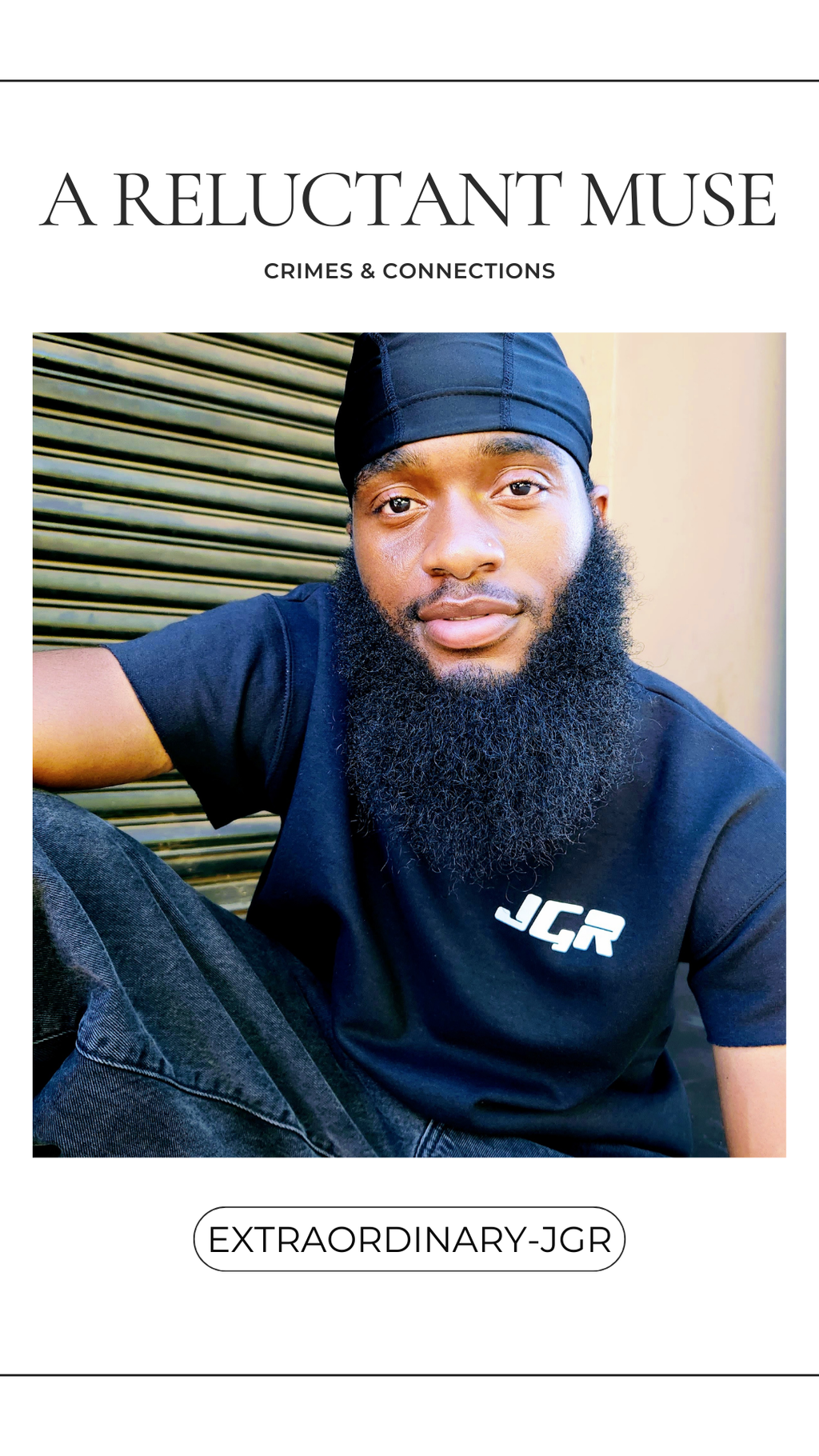 Sweatshirt Lions-Short Sleeve